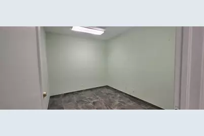 11910 Little Road, New Port Richey, FL 34654 - Photo 15