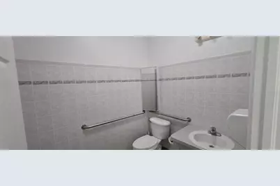 11910 Little Road, New Port Richey, FL 34654 - Photo 23