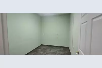 11910 Little Road, New Port Richey, FL 34654 - Photo 25