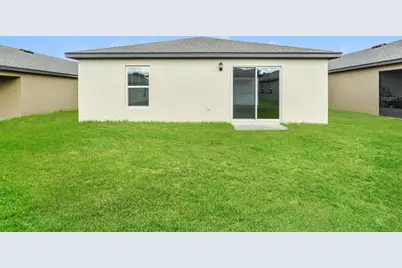 509 Kensington View Drive, Winter Haven, FL 33880 - Photo 11