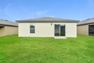 509 Kensington View Dr, Winter Haven, FL 33880 - Photo 11