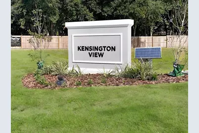 509 Kensington View Drive, Winter Haven, FL 33880 - Photo 13