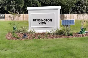 509 Kensington View Dr, Winter Haven, FL 33880 - Photo 13