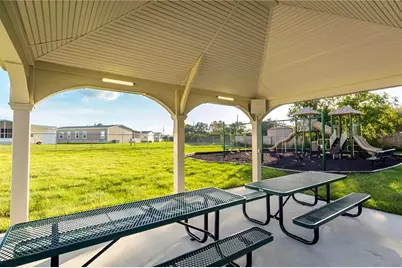 509 Kensington View Drive, Winter Haven, FL 33880 - Photo 15