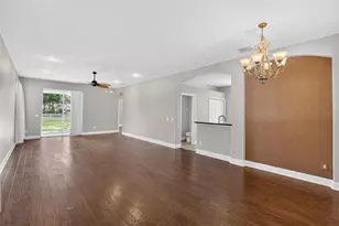 21040 Green Wing Ct, Land O Lakes, FL 34637 - Photo 5