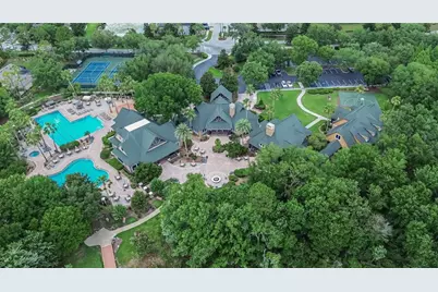 21040 Green Wing Court, Land O Lakes, FL 34637 - Photo 23