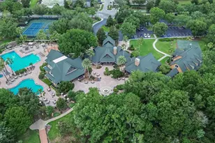 21040 Green Wing Ct, Land O Lakes, FL 34637 - Photo 23