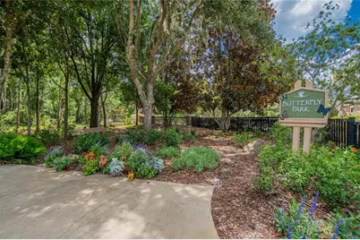 21040 Green Wing Court, Land O Lakes, FL 34637 - Photo 33