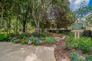21040 Green Wing Ct, Land O Lakes, FL 34637 - Photo 33