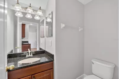21040 Green Wing Court, Land O Lakes, FL 34637 - Photo 9