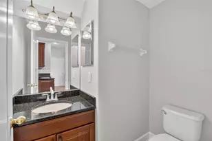 21040 Green Wing Ct, Land O Lakes, FL 34637 - Photo 9