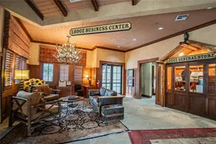 21040 Green Wing Ct, Land O Lakes, FL 34637 - Photo 35