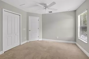 21040 Green Wing Ct, Land O Lakes, FL 34637 - Photo 19