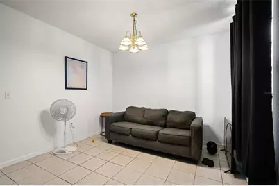 9816 Carlsdale Drive, Riverview, FL 33578 - Photo 5