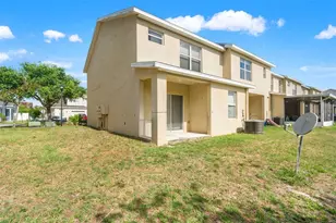 9816 Carlsdale Dr, Riverview, FL 33578 - Photo 21