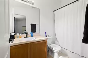 9816 Carlsdale Dr, Riverview, FL 33578 - Photo 15