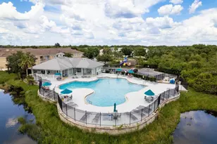 9816 Carlsdale Dr, Riverview, FL 33578 - Photo 23