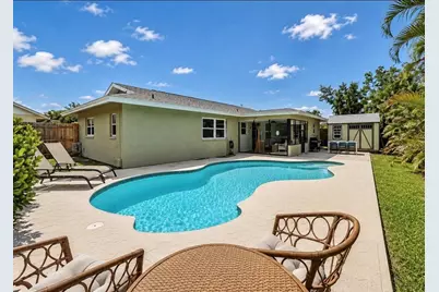 7410 13th Avenue W, Bradenton, FL 34209 - Photo 27