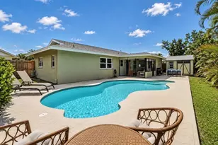 7410 13th Ave W, Bradenton, FL 34209 - Photo 27