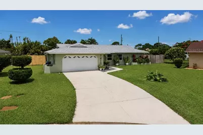 7410 13th Avenue W, Bradenton, FL 34209 - Photo 33