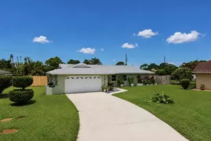 7410 13th Ave W, Bradenton, FL 34209 - Photo 33