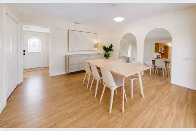 7410 13th Avenue W, Bradenton, FL 34209 - Photo 9