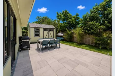 7410 13th Avenue W, Bradenton, FL 34209 - Photo 29