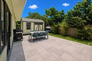7410 13th Ave W, Bradenton, FL 34209 - Photo 29