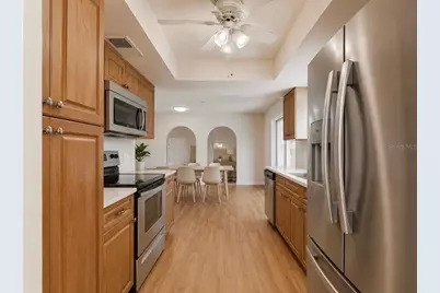 7410 13th Avenue W, Bradenton, FL 34209 - Photo 11