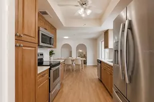 7410 13th Ave W, Bradenton, FL 34209 - Photo 11