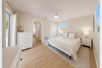 7410 13th Avenue W, Bradenton, FL 34209 - Photo 19