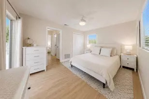 7410 13th Ave W, Bradenton, FL 34209 - Photo 19