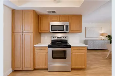 7410 13th Avenue W, Bradenton, FL 34209 - Photo 13