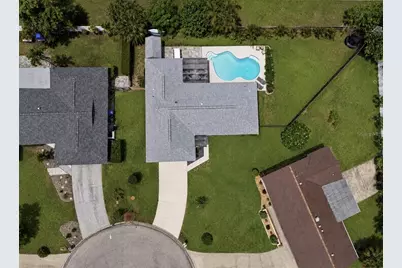 7410 13th Avenue W, Bradenton, FL 34209 - Photo 31