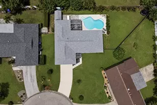7410 13th Ave W, Bradenton, FL 34209 - Photo 31