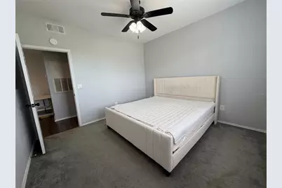13115 Sanctuary Cove Drive #301, Tampa, FL 33637 - Photo 11