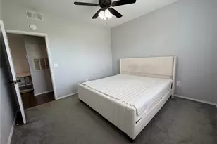 13115 Sanctuary Cove Dr, Tampa, FL 33637 - Photo 11