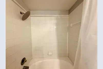 13115 Sanctuary Cove Drive #301, Tampa, FL 33637 - Photo 15