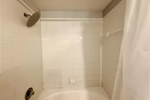 13115 Sanctuary Cove Dr, Tampa, FL 33637 - Photo 15