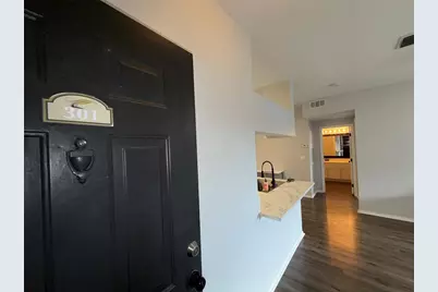 13115 Sanctuary Cove Drive #301, Tampa, FL 33637 - Photo 25
