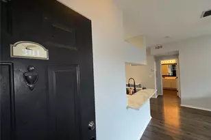 13115 Sanctuary Cove Dr, Tampa, FL 33637 - Photo 25
