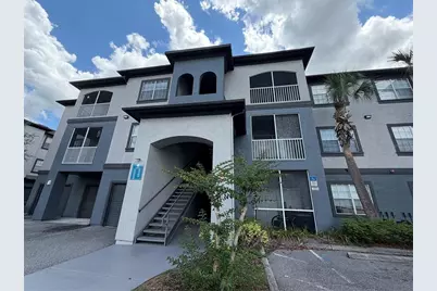 13115 Sanctuary Cove Drive #301, Tampa, FL 33637 - Photo 1