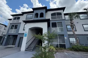 13115 Sanctuary Cove Dr, Tampa, FL 33637 - Photo 1