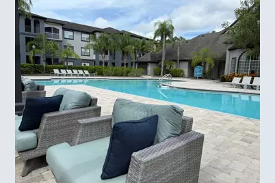 13115 Sanctuary Cove Drive #301, Tampa, FL 33637 - Photo 21
