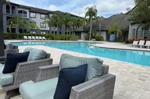 13115 Sanctuary Cove Dr, Tampa, FL 33637 - Photo 21
