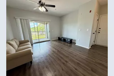 13115 Sanctuary Cove Drive #301, Tampa, FL 33637 - Photo 7