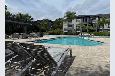 13115 Sanctuary Cove Drive #301, Tampa, FL 33637 - Photo 23