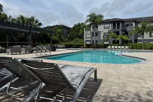 13115 Sanctuary Cove Dr, Tampa, FL 33637 - Photo 23