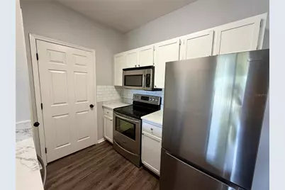 13115 Sanctuary Cove Drive #301, Tampa, FL 33637 - Photo 5