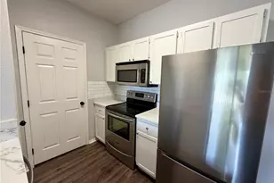 13115 Sanctuary Cove Dr, Tampa, FL 33637 - Photo 5